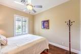 43 Contra Costa Place - Photo 35