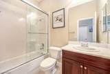 43 Contra Costa Place - Photo 37