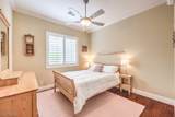 43 Contra Costa Place - Photo 38