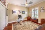 43 Contra Costa Place - Photo 39