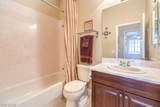 43 Contra Costa Place - Photo 40