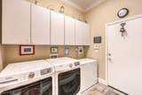 43 Contra Costa Place - Photo 41