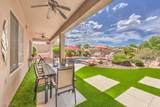 43 Contra Costa Place - Photo 42