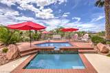 43 Contra Costa Place - Photo 44
