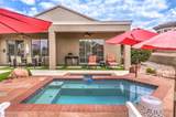 43 Contra Costa Place - Photo 46