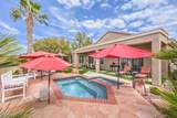 43 Contra Costa Place - Photo 47