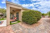 43 Contra Costa Place - Photo 48