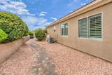 43 Contra Costa Place - Photo 49