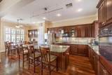 43 Contra Costa Place - Photo 5