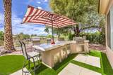 43 Contra Costa Place - Photo 50