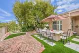 43 Contra Costa Place - Photo 51
