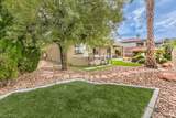 43 Contra Costa Place - Photo 52