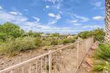 43 Contra Costa Place - Photo 53