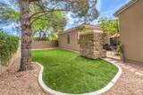 43 Contra Costa Place - Photo 55
