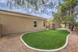 43 Contra Costa Place - Photo 56