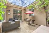 43 Contra Costa Place - Photo 57