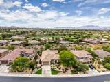 43 Contra Costa Place - Photo 59