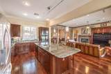 43 Contra Costa Place - Photo 6