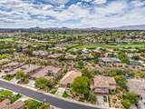 43 Contra Costa Place - Photo 61