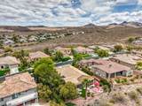 43 Contra Costa Place - Photo 62