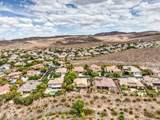 43 Contra Costa Place - Photo 63
