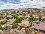 43 Contra Costa Place - Photo 64