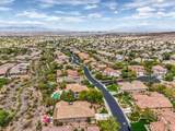 43 Contra Costa Place - Photo 65