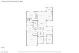43 Contra Costa Place - Photo 67