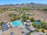 43 Contra Costa Place - Photo 68
