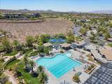 43 Contra Costa Place - Photo 69