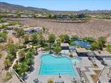 43 Contra Costa Place - Photo 70