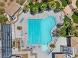43 Contra Costa Place - Photo 71
