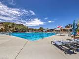43 Contra Costa Place - Photo 76