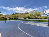 43 Contra Costa Place - Photo 77
