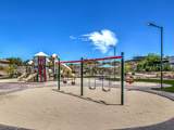 43 Contra Costa Place - Photo 79