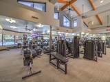43 Contra Costa Place - Photo 80
