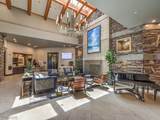 43 Contra Costa Place - Photo 81