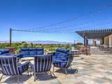 43 Contra Costa Place - Photo 83