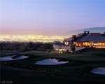 43 Contra Costa Place - Photo 85