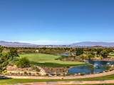 43 Contra Costa Place - Photo 86
