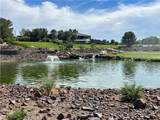 43 Contra Costa Place - Photo 87