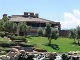43 Contra Costa Place - Photo 88