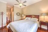 43 Contra Costa Place - Photo 9