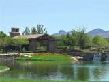 43 Contra Costa Place - Photo 92