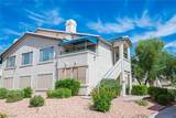 3425 Russell Road - Photo 1