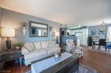 3425 Russell Road - Photo 10
