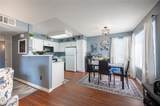 3425 Russell Road - Photo 11