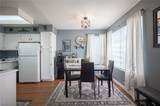 3425 Russell Road - Photo 12