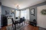 3425 Russell Road - Photo 13
