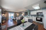 3425 Russell Road - Photo 14